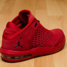Jordan Flight Origin 4 Original Red