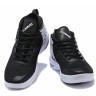 Nike Air Max Dominate Black