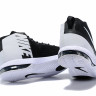 Nike Air Max Dominate Black
