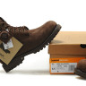 Timberland HQ hight (brown)