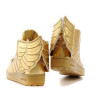 Adidas Originals JS wings 2.0 (gold)