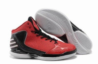 AdiZero Rose Dominate (red black)