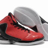 AdiZero Rose Dominate (red black)