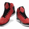 AdiZero Rose Dominate (red black)