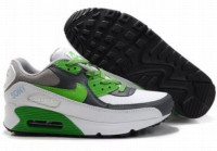Air Max 90 (somy)