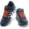 Adidas Springblad midnight blue