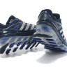 Adidas Springblad midnight blue