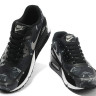 Nike Air Max 90 Prm Tape black/white