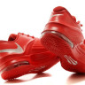 Kevin Durant 7 VII red/white