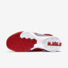 Lebron soldier 9 Team University Red