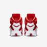 Lebron soldier 9 Team University Red