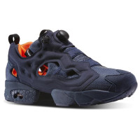 Reebok Insta Pump Fury Tech