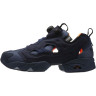 Reebok Insta Pump Fury Tech