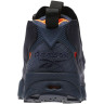 Reebok Insta Pump Fury Tech
