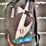 Рюкзак Air mag "COMEBACK"