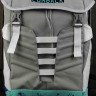 Рюкзак Air mag "COMEBACK"