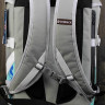 Рюкзак Air mag "COMEBACK"