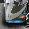 Рюкзак Air mag "COMEBACK"