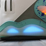 Рюкзак Air mag "COMEBACK"