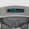 Рюкзак Air mag "COMEBACK"