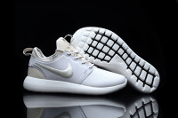 Nike Roshe Two White