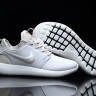 Nike Roshe Two White