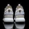 Nike Roshe Two White