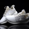 Nike Roshe Two White