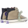 Clot x Converse Chuck Taylor All Star LA 1970S light brown