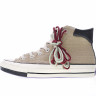 Clot x Converse Chuck Taylor All Star LA 1970S light brown