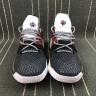 Adidas Harden vol.2 black white multicolour