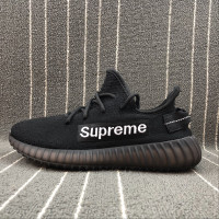 Adidas Yeezy Boost 350V2 supreme