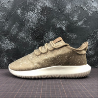 Adidas Tubular Shadow sand AQ0939