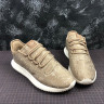 Adidas Tubular Shadow sand AQ0939