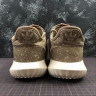 Adidas Tubular Shadow sand AQ0939