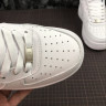 Air Force 1 HIGH 07 315121-115