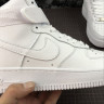Air Force 1 HIGH 07 315121-115