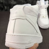 Air Force 1 HIGH 07 315121-115
