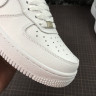 Air Force 1 HIGH 07 315121-115