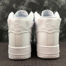 Air Force 1 HIGH 07 315121-115