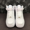 Air Force 1 HIGH 07 315121-115