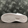 Air Force 1 HIGH 07 315121-115
