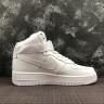 Air Force 1 HIGH 07 315121-115