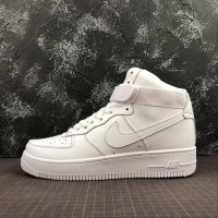 Air Force 1 HIGH 07 315121-115