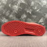  Nike Air Force 1 AC rich red Chinese New Year