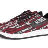 Nike lunar force 1 Low "Jacquard Pack" 