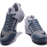 Nike Kobe Venomenon 6 “Cool Grey”