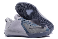 Nike Kobe Venomenon 6 “Cool Grey”