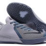 Nike Kobe Venomenon 6 “Cool Grey”