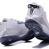 Nike Kobe Venomenon 6 “Cool Grey”
